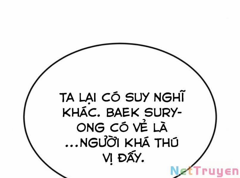 manhwax10.com - Truyện Manhwa Đệ Nhất Võ Sư, Baek Cao Thủ Chương 17 Trang 119