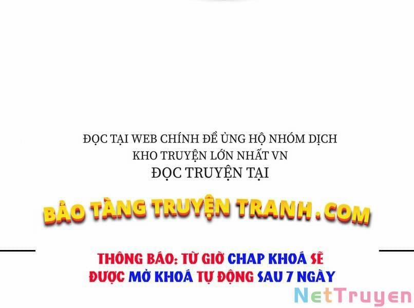 manhwax10.com - Truyện Manhwa Đệ Nhất Võ Sư, Baek Cao Thủ Chương 17 Trang 123