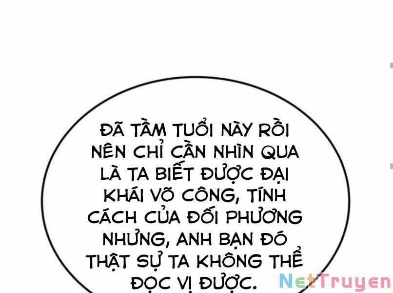 manhwax10.com - Truyện Manhwa Đệ Nhất Võ Sư, Baek Cao Thủ Chương 17 Trang 127