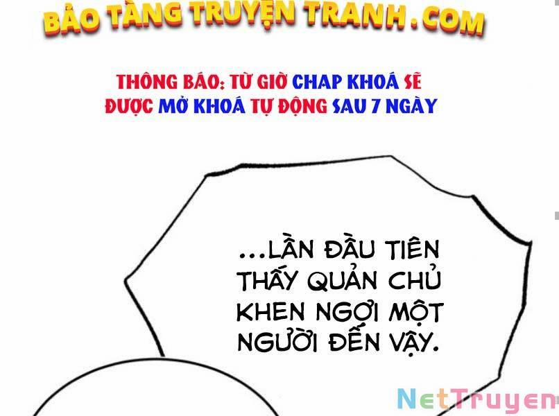 Đệ Nhất Võ Sư, Baek Cao Thủ Chương 17 Trang 130