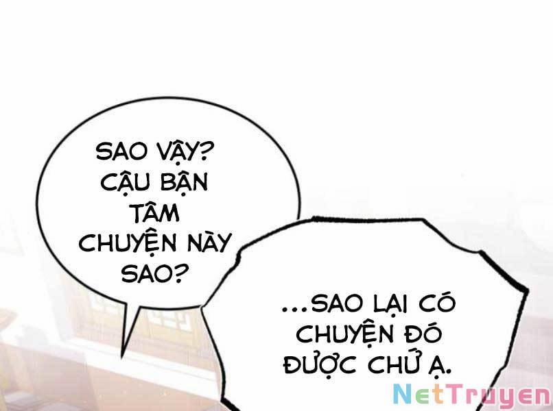 manhwax10.com - Truyện Manhwa Đệ Nhất Võ Sư, Baek Cao Thủ Chương 17 Trang 134