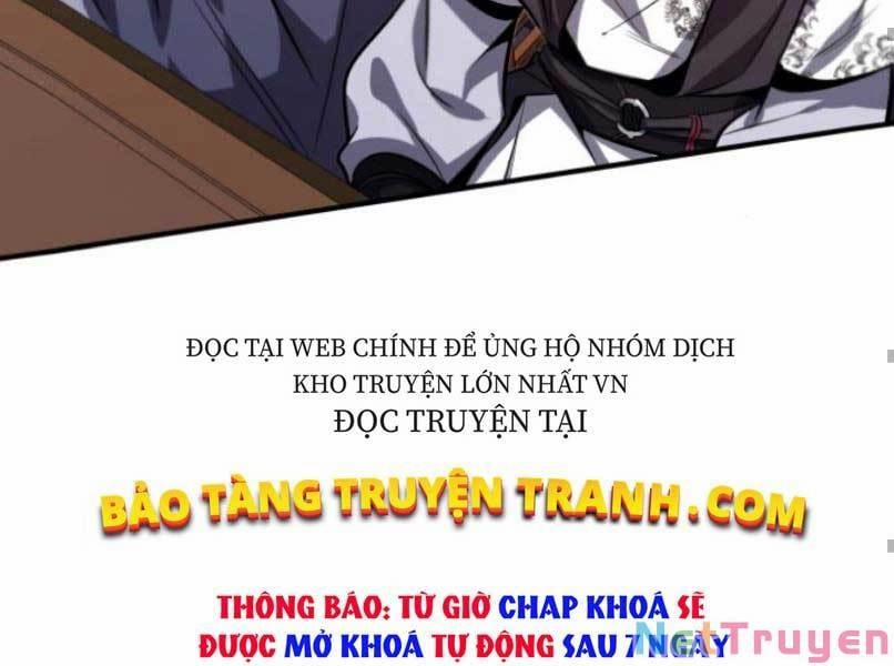 manhwax10.com - Truyện Manhwa Đệ Nhất Võ Sư, Baek Cao Thủ Chương 17 Trang 136