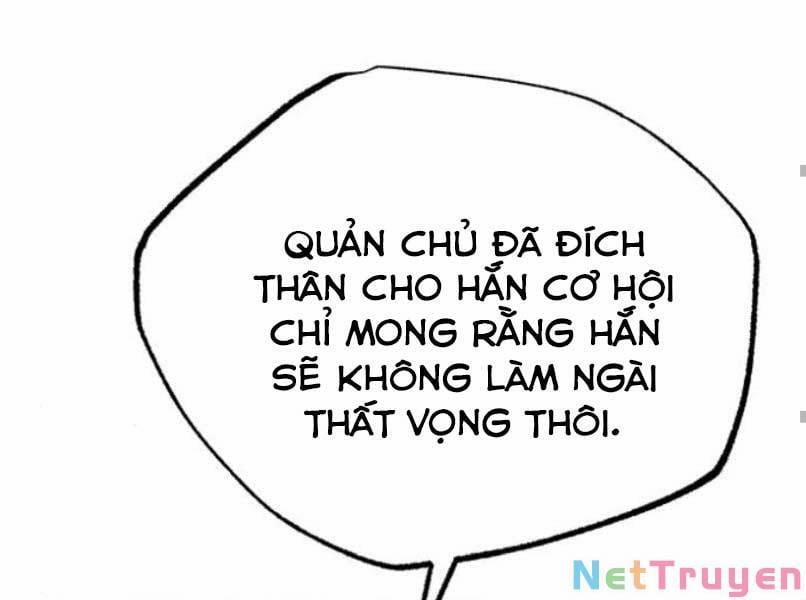 manhwax10.com - Truyện Manhwa Đệ Nhất Võ Sư, Baek Cao Thủ Chương 17 Trang 137