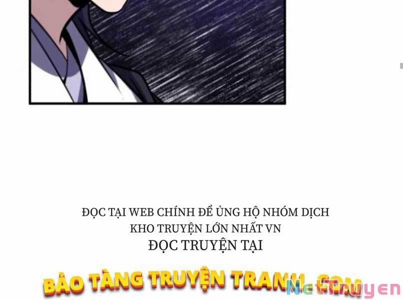 manhwax10.com - Truyện Manhwa Đệ Nhất Võ Sư, Baek Cao Thủ Chương 17 Trang 139