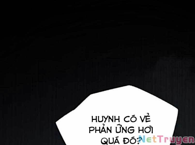 manhwax10.com - Truyện Manhwa Đệ Nhất Võ Sư, Baek Cao Thủ Chương 17 Trang 144