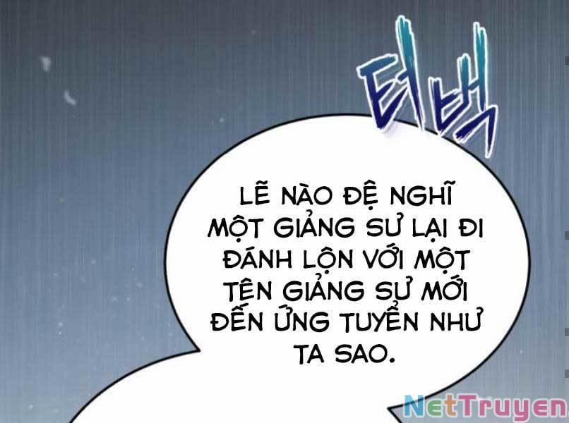 manhwax10.com - Truyện Manhwa Đệ Nhất Võ Sư, Baek Cao Thủ Chương 17 Trang 147