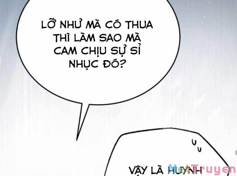 manhwax10.com - Truyện Manhwa Đệ Nhất Võ Sư, Baek Cao Thủ Chương 17 Trang 148