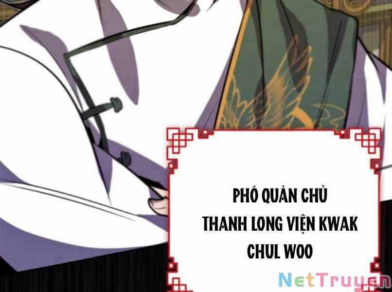 manhwax10.com - Truyện Manhwa Đệ Nhất Võ Sư, Baek Cao Thủ Chương 17 Trang 16