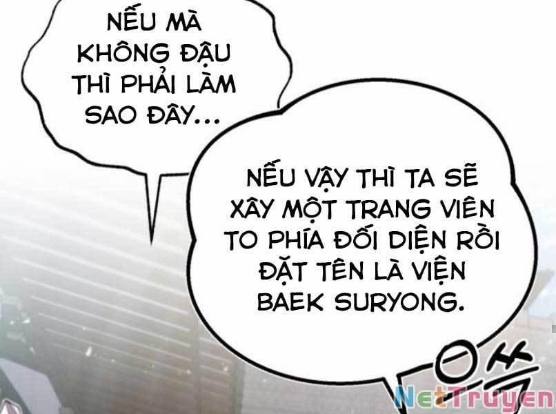 manhwax10.com - Truyện Manhwa Đệ Nhất Võ Sư, Baek Cao Thủ Chương 17 Trang 152