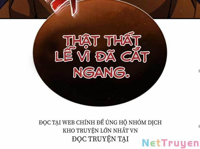 manhwax10.com - Truyện Manhwa Đệ Nhất Võ Sư, Baek Cao Thủ Chương 17 Trang 154