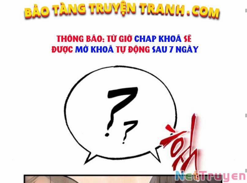 Đệ Nhất Võ Sư, Baek Cao Thủ Chương 17 Trang 155