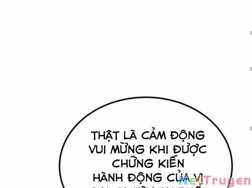 manhwax10.com - Truyện Manhwa Đệ Nhất Võ Sư, Baek Cao Thủ Chương 17 Trang 157