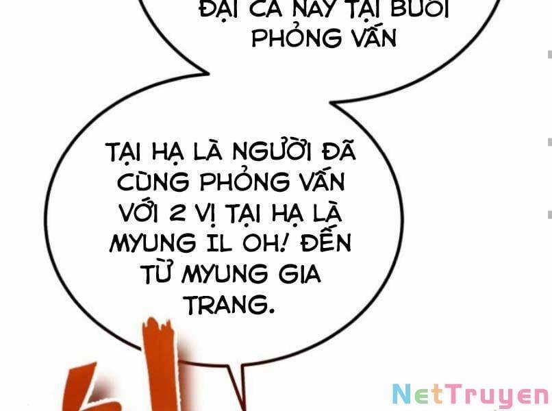 manhwax10.com - Truyện Manhwa Đệ Nhất Võ Sư, Baek Cao Thủ Chương 17 Trang 158