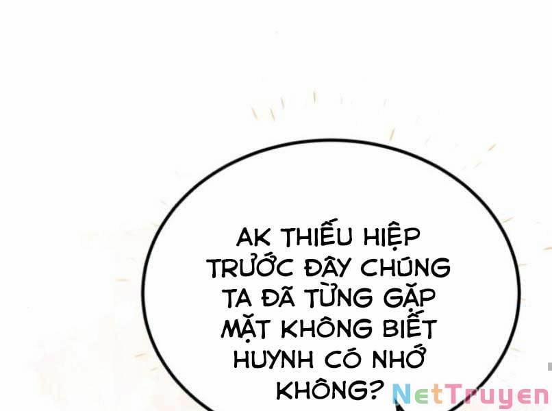 manhwax10.com - Truyện Manhwa Đệ Nhất Võ Sư, Baek Cao Thủ Chương 17 Trang 162