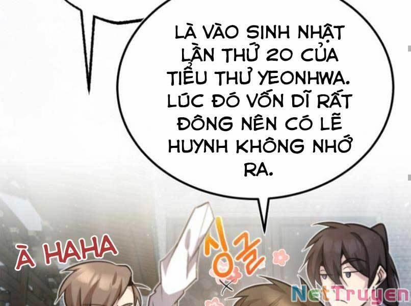 manhwax10.com - Truyện Manhwa Đệ Nhất Võ Sư, Baek Cao Thủ Chương 17 Trang 164