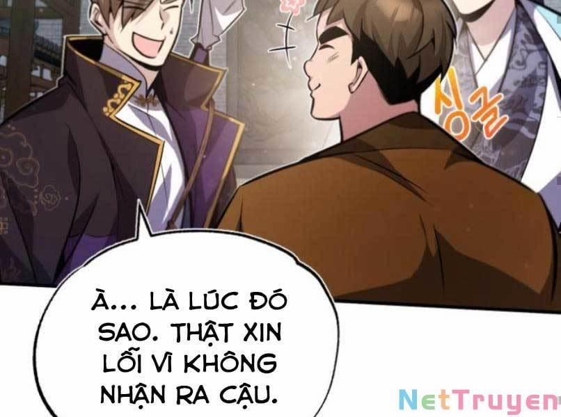 manhwax10.com - Truyện Manhwa Đệ Nhất Võ Sư, Baek Cao Thủ Chương 17 Trang 165