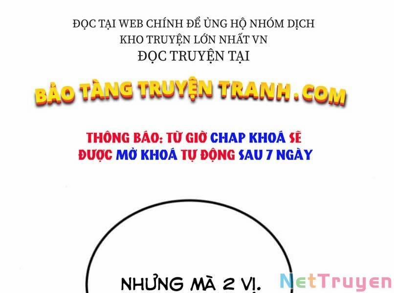 manhwax10.com - Truyện Manhwa Đệ Nhất Võ Sư, Baek Cao Thủ Chương 17 Trang 173