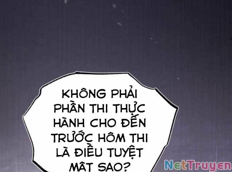 manhwax10.com - Truyện Manhwa Đệ Nhất Võ Sư, Baek Cao Thủ Chương 17 Trang 181