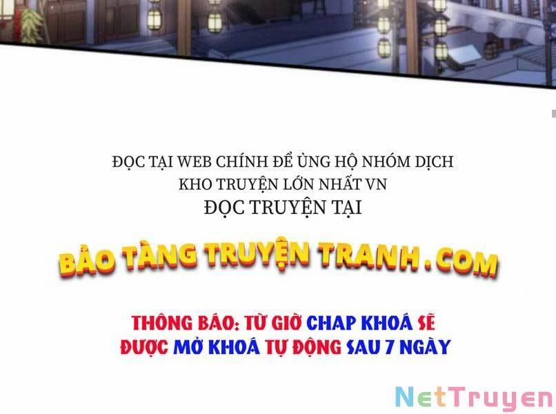 manhwax10.com - Truyện Manhwa Đệ Nhất Võ Sư, Baek Cao Thủ Chương 17 Trang 185