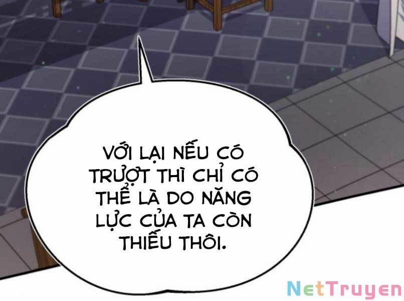 manhwax10.com - Truyện Manhwa Đệ Nhất Võ Sư, Baek Cao Thủ Chương 17 Trang 188