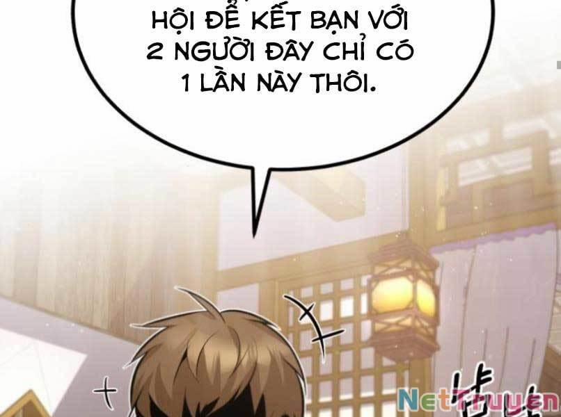 manhwax10.com - Truyện Manhwa Đệ Nhất Võ Sư, Baek Cao Thủ Chương 17 Trang 190