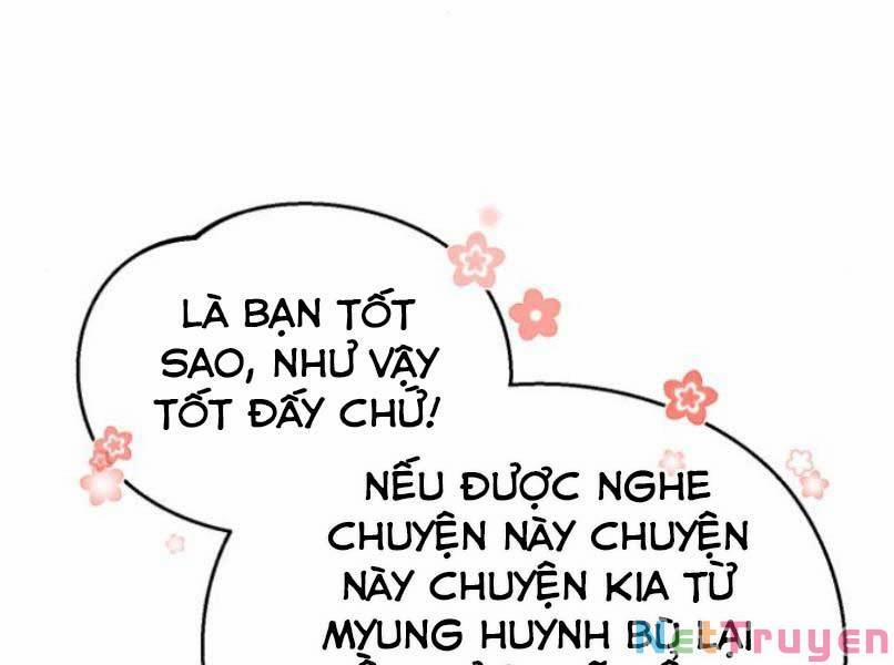 manhwax10.com - Truyện Manhwa Đệ Nhất Võ Sư, Baek Cao Thủ Chương 17 Trang 193