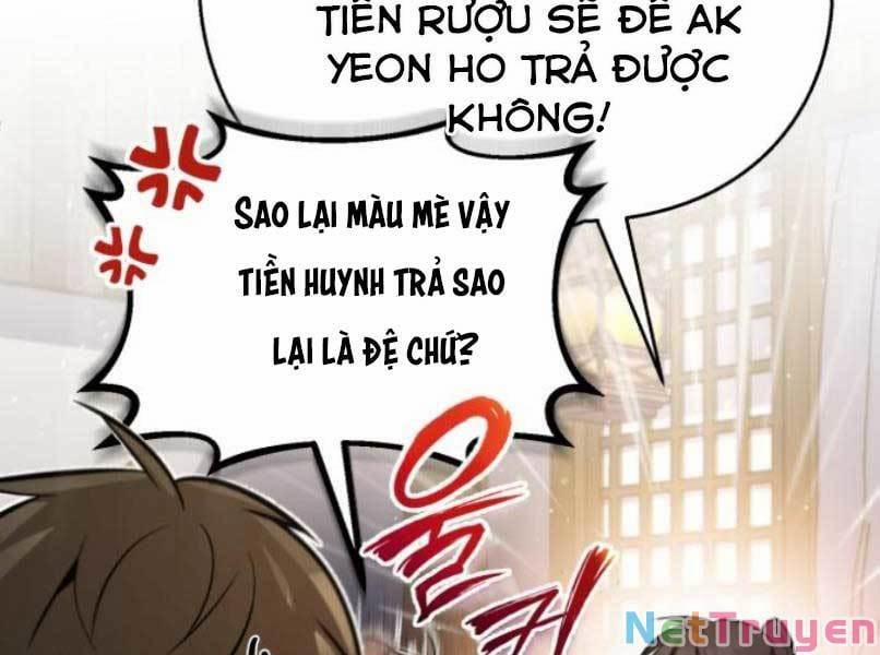 manhwax10.com - Truyện Manhwa Đệ Nhất Võ Sư, Baek Cao Thủ Chương 17 Trang 194