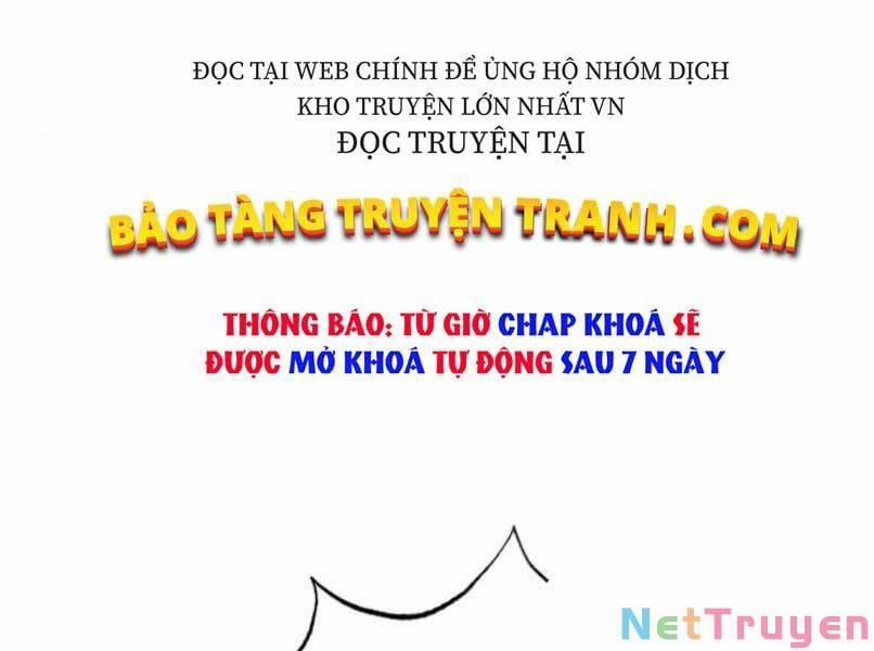 Đệ Nhất Võ Sư, Baek Cao Thủ Chương 17 Trang 196