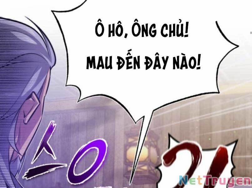 manhwax10.com - Truyện Manhwa Đệ Nhất Võ Sư, Baek Cao Thủ Chương 17 Trang 197