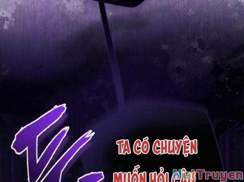 manhwax10.com - Truyện Manhwa Đệ Nhất Võ Sư, Baek Cao Thủ Chương 17 Trang 205