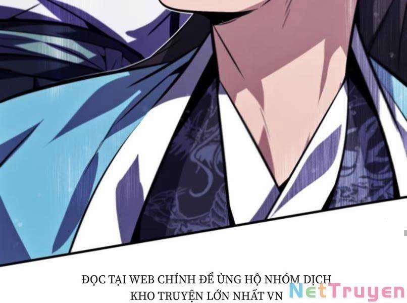 manhwax10.com - Truyện Manhwa Đệ Nhất Võ Sư, Baek Cao Thủ Chương 17 Trang 208