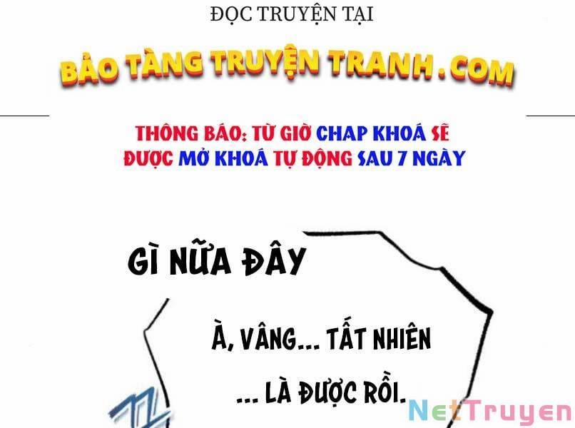 manhwax10.com - Truyện Manhwa Đệ Nhất Võ Sư, Baek Cao Thủ Chương 17 Trang 209