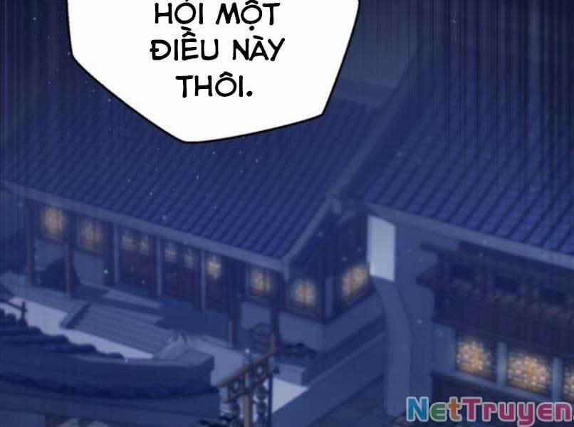 manhwax10.com - Truyện Manhwa Đệ Nhất Võ Sư, Baek Cao Thủ Chương 17 Trang 216