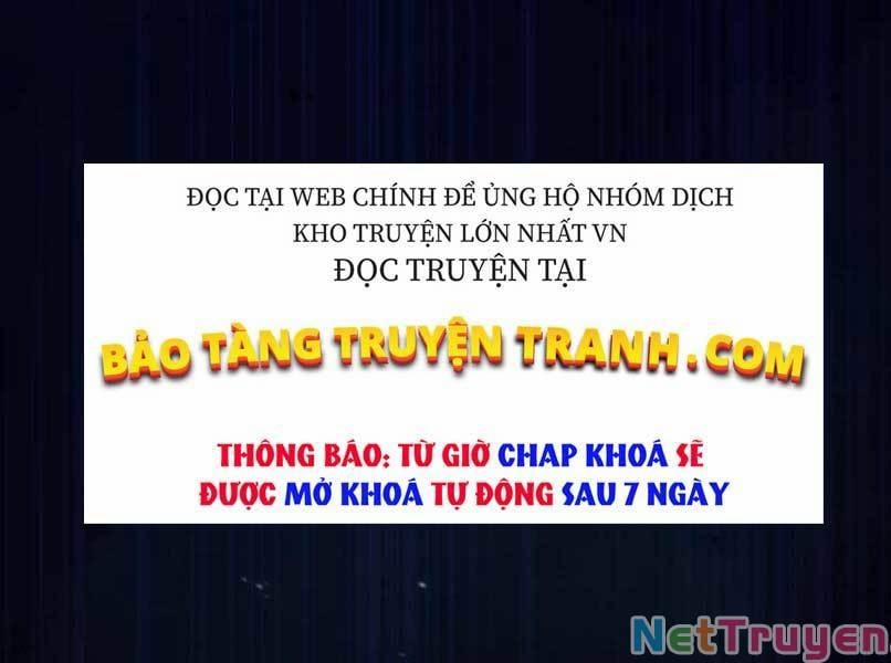 manhwax10.com - Truyện Manhwa Đệ Nhất Võ Sư, Baek Cao Thủ Chương 17 Trang 229