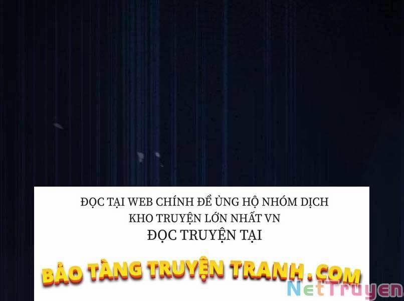 manhwax10.com - Truyện Manhwa Đệ Nhất Võ Sư, Baek Cao Thủ Chương 17 Trang 239