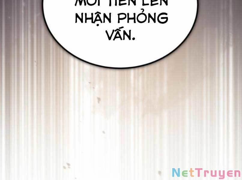 manhwax10.com - Truyện Manhwa Đệ Nhất Võ Sư, Baek Cao Thủ Chương 17 Trang 25