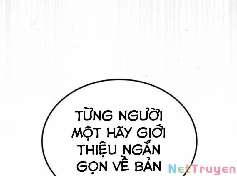 manhwax10.com - Truyện Manhwa Đệ Nhất Võ Sư, Baek Cao Thủ Chương 17 Trang 26