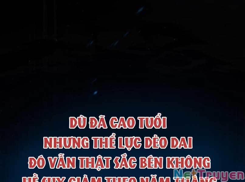 manhwax10.com - Truyện Manhwa Đệ Nhất Võ Sư, Baek Cao Thủ Chương 17 Trang 253