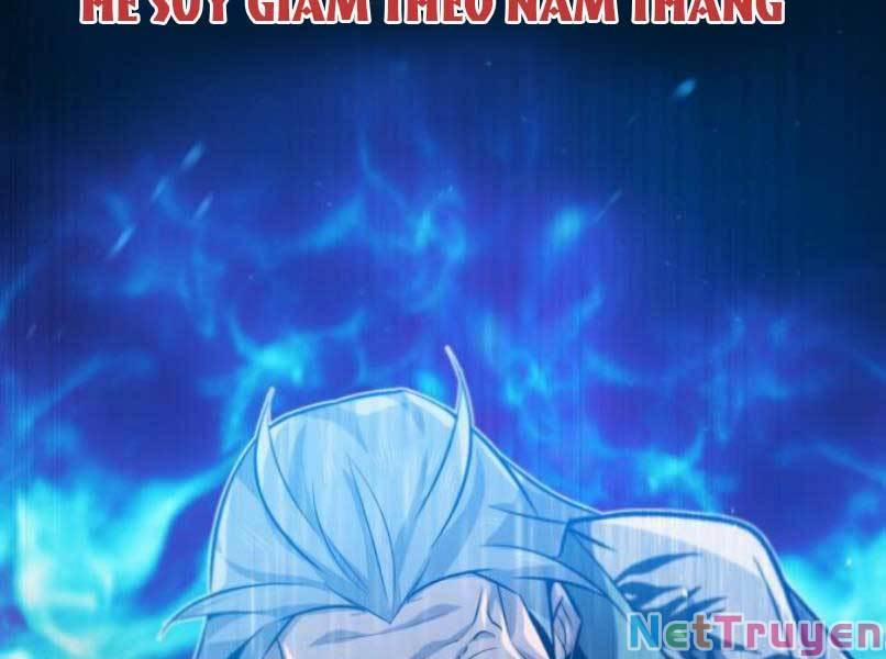 manhwax10.com - Truyện Manhwa Đệ Nhất Võ Sư, Baek Cao Thủ Chương 17 Trang 254