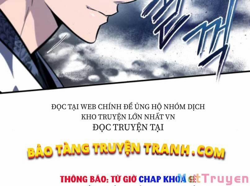 manhwax10.com - Truyện Manhwa Đệ Nhất Võ Sư, Baek Cao Thủ Chương 17 Trang 268