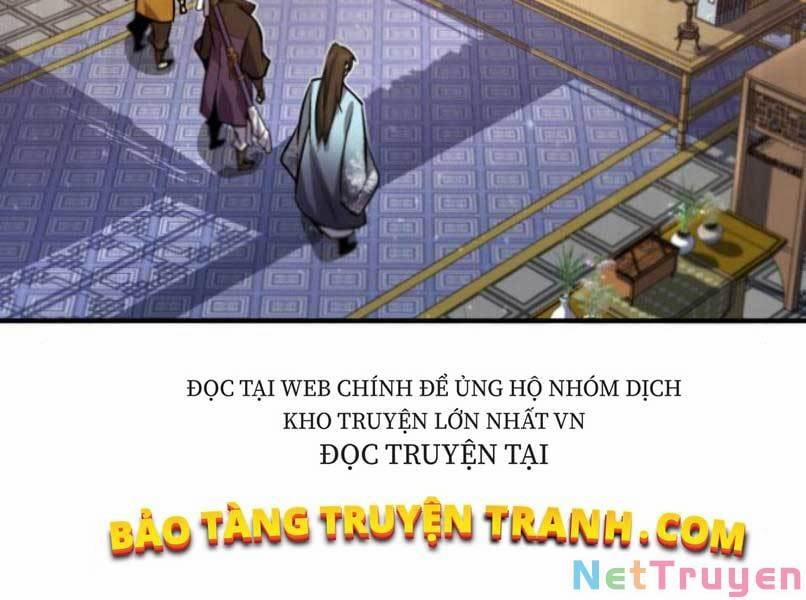 manhwax10.com - Truyện Manhwa Đệ Nhất Võ Sư, Baek Cao Thủ Chương 17 Trang 28