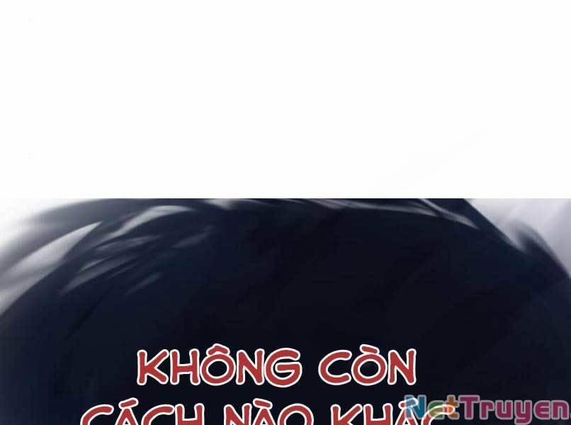 manhwax10.com - Truyện Manhwa Đệ Nhất Võ Sư, Baek Cao Thủ Chương 17 Trang 273