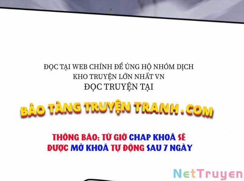 manhwax10.com - Truyện Manhwa Đệ Nhất Võ Sư, Baek Cao Thủ Chương 17 Trang 278