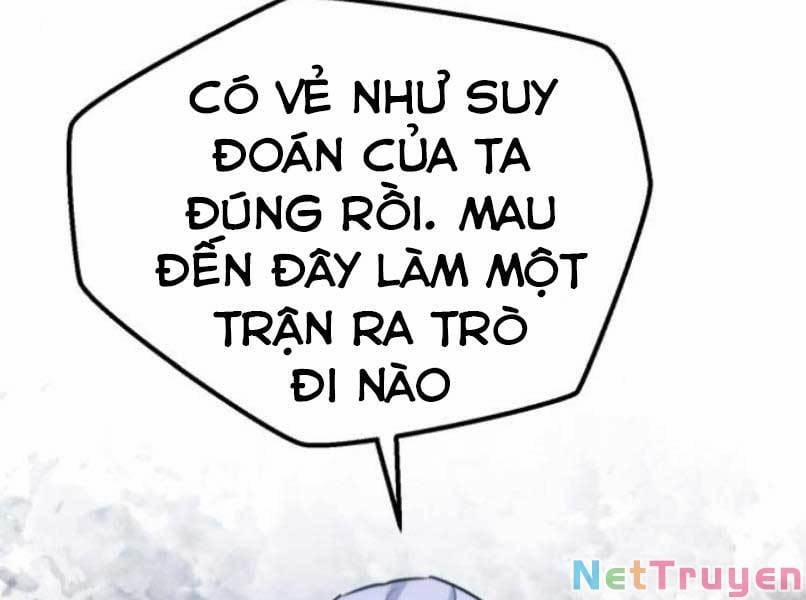 manhwax10.com - Truyện Manhwa Đệ Nhất Võ Sư, Baek Cao Thủ Chương 17 Trang 279