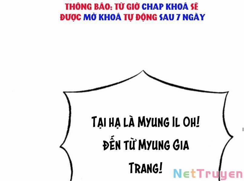 manhwax10.com - Truyện Manhwa Đệ Nhất Võ Sư, Baek Cao Thủ Chương 17 Trang 29