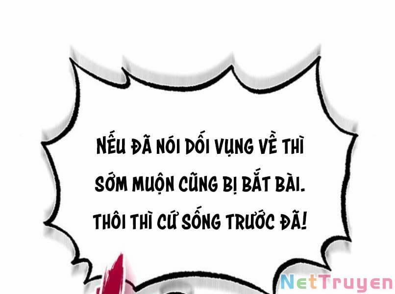 manhwax10.com - Truyện Manhwa Đệ Nhất Võ Sư, Baek Cao Thủ Chương 17 Trang 282