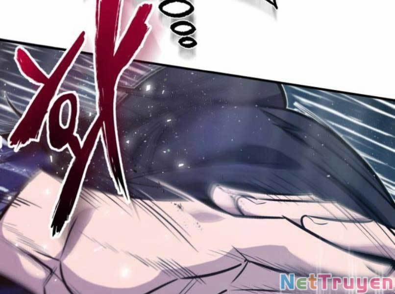 manhwax10.com - Truyện Manhwa Đệ Nhất Võ Sư, Baek Cao Thủ Chương 17 Trang 283