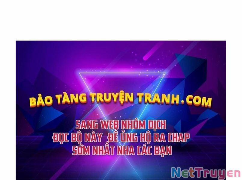 manhwax10.com - Truyện Manhwa Đệ Nhất Võ Sư, Baek Cao Thủ Chương 17 Trang 301