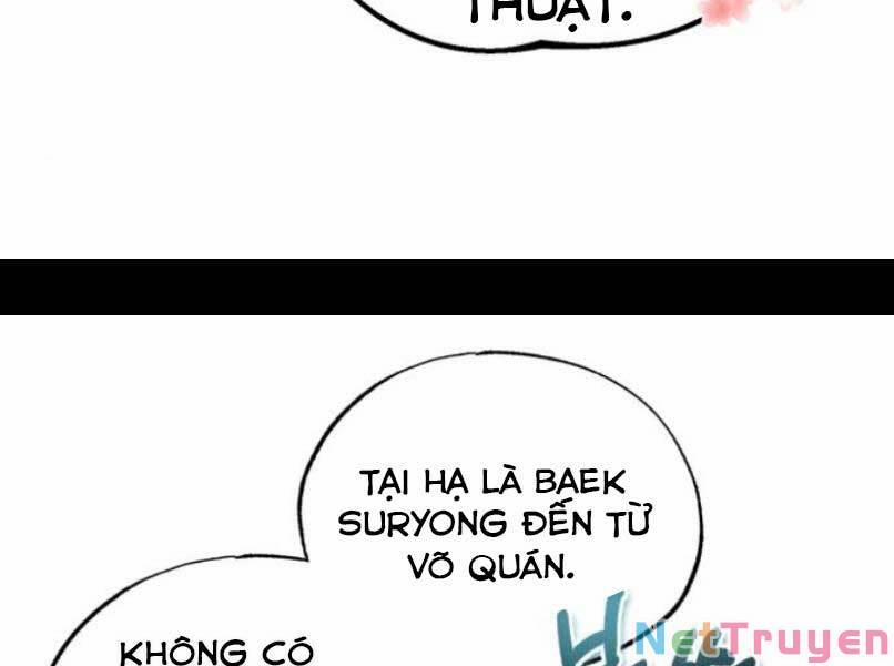 manhwax10.com - Truyện Manhwa Đệ Nhất Võ Sư, Baek Cao Thủ Chương 17 Trang 33