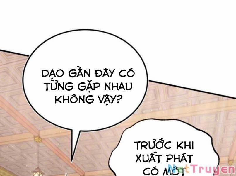 manhwax10.com - Truyện Manhwa Đệ Nhất Võ Sư, Baek Cao Thủ Chương 17 Trang 39